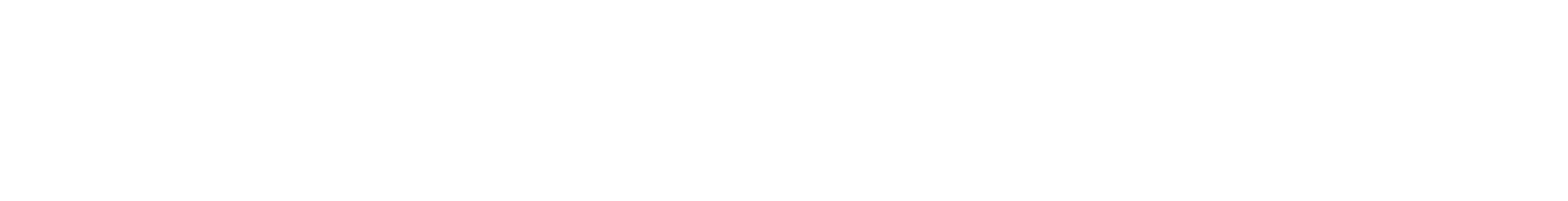 logo bienal
