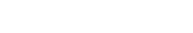 logo Proac, logo São Paulo